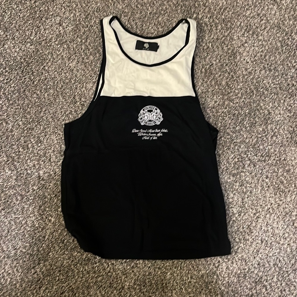 Darc Sport Tank